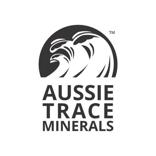 Aussie Trace Minerals