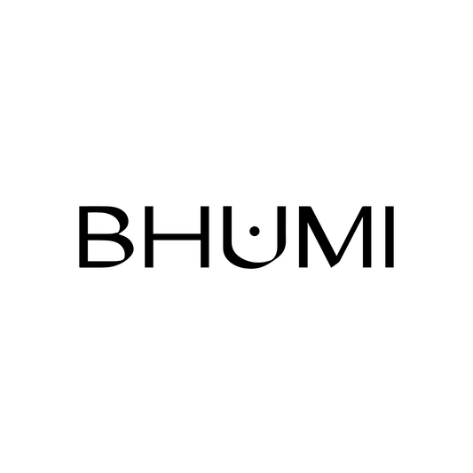 Bhumi Organic Cotton