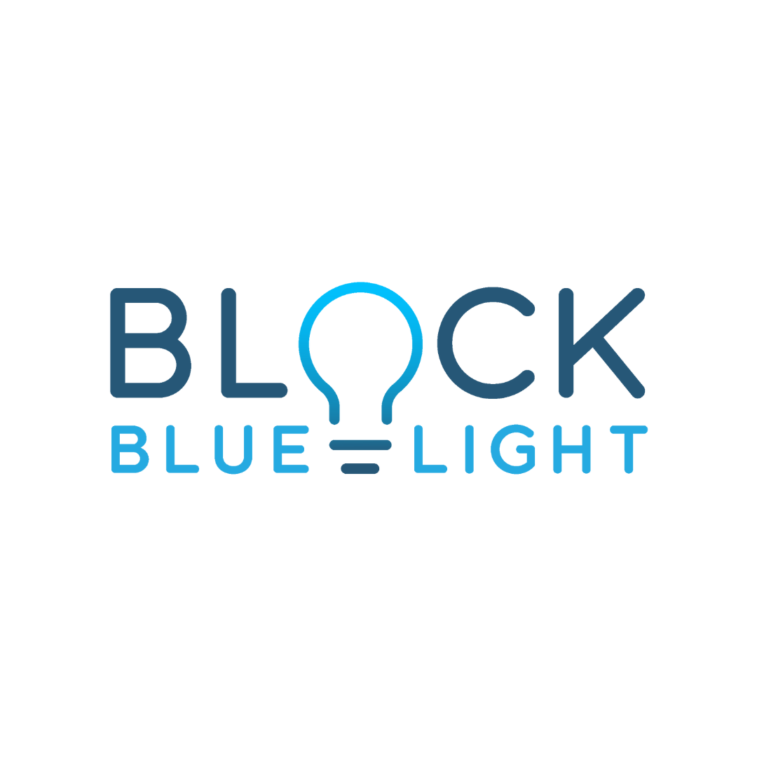 BlockBlueLight