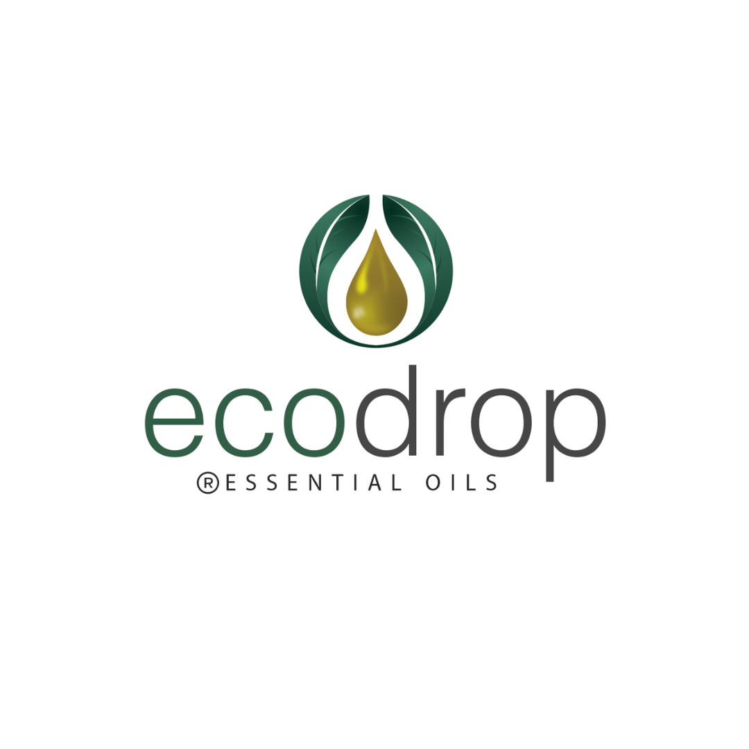 Ecodrop