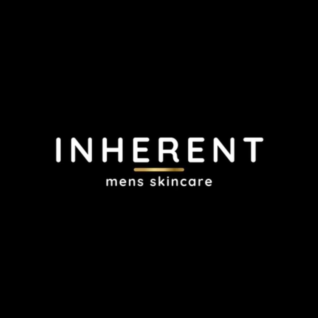 Inherent Skincare