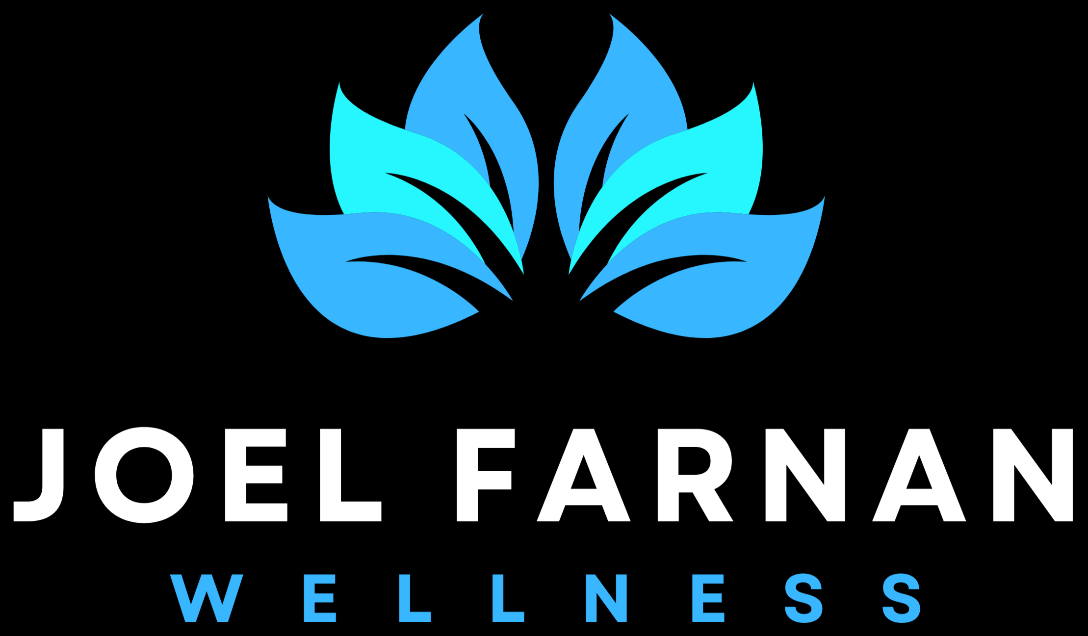 Joel Farnan Wellness