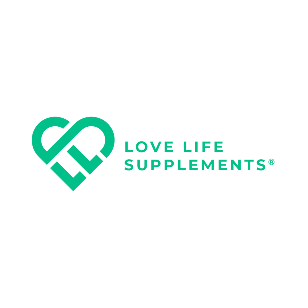 Love Life Supplements