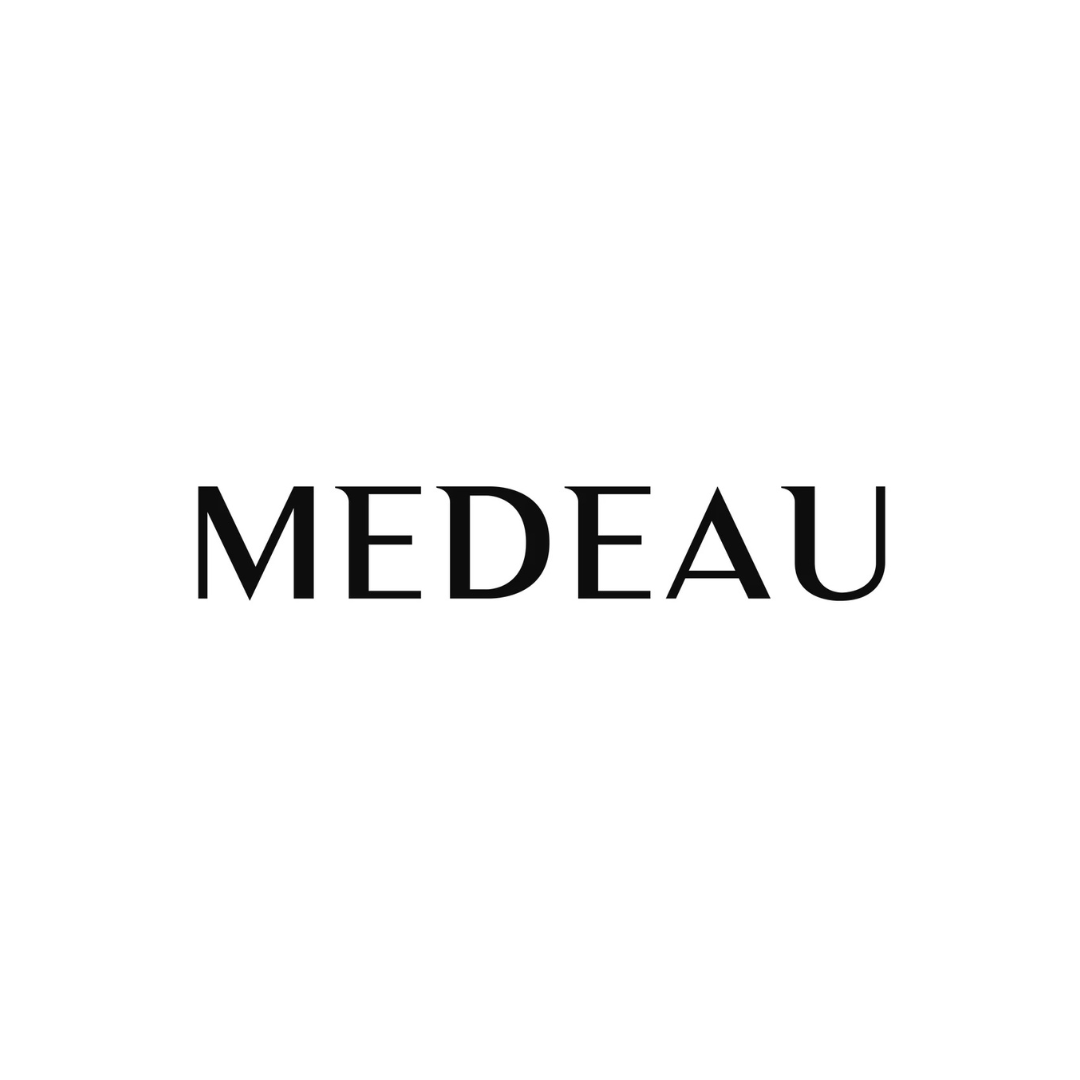 Medeau Fragrances