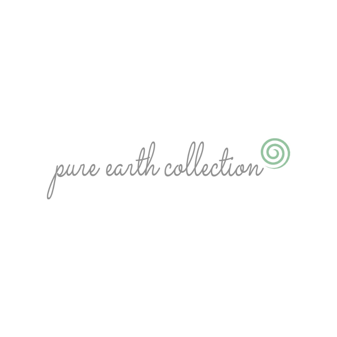 Pure Earth Collection