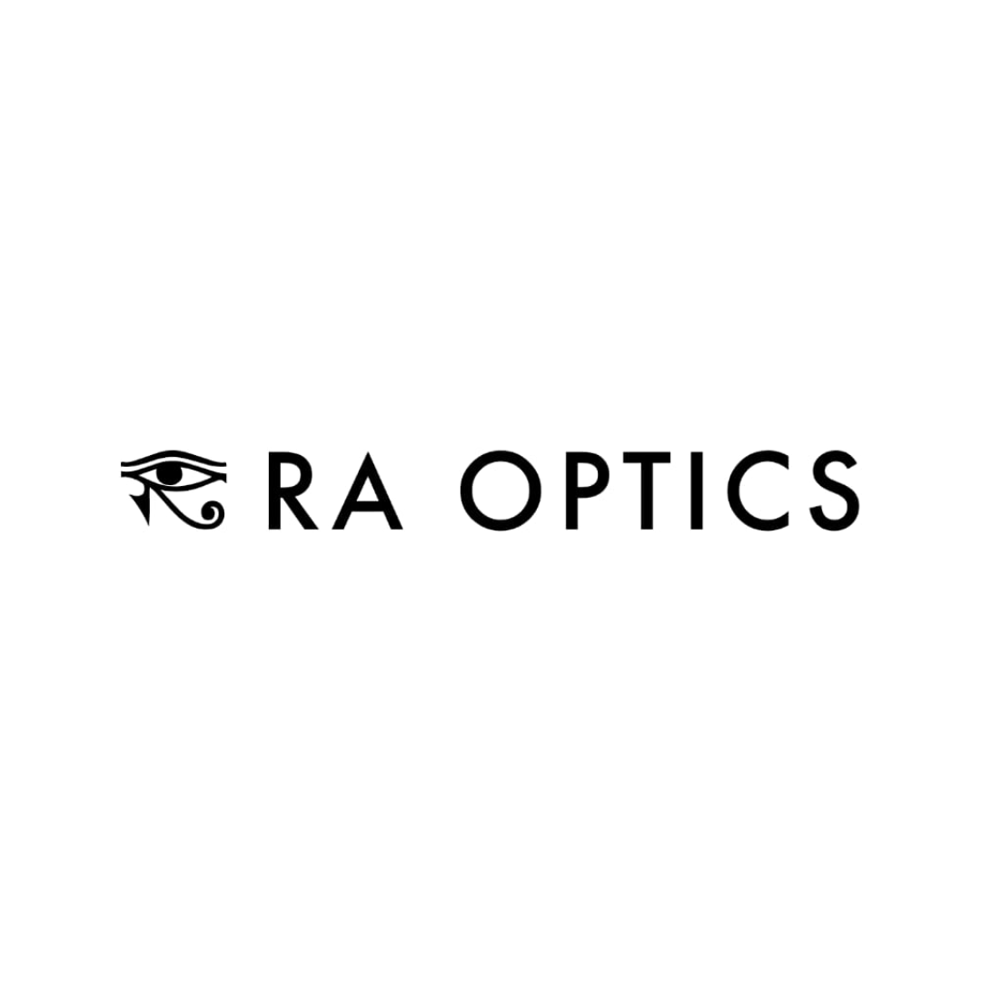 Ra Optics