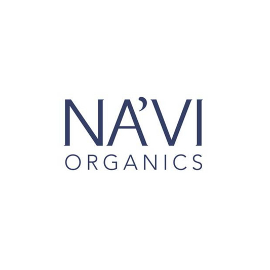 Na'vi Organics